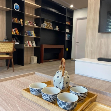 Nhà phố Rio Vista, quận 9, Hồ Chí Minh, Việt Nam- mr Duy