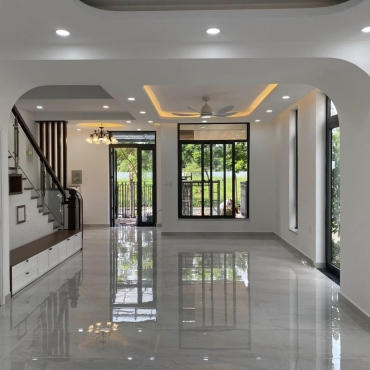 LAVILA - C TUYEN - Nguyễn Hữu Thọ, Phước Kiển, Nhà Bè, Hồ Chí Minh, Việt Nam