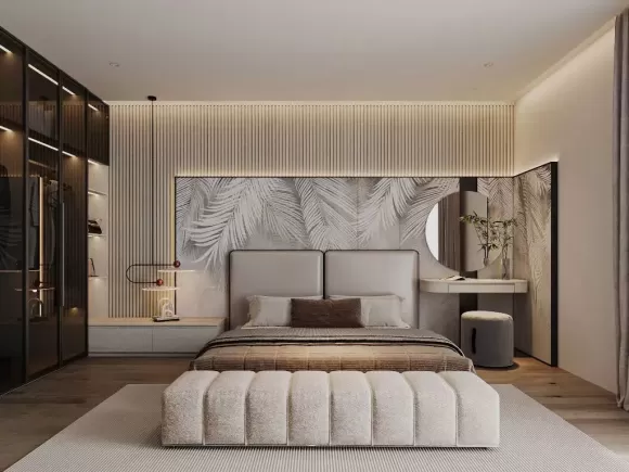 Thi công công trình