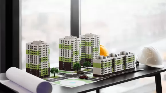 Tâm Nguyên Phát – Chìa Khóa Mở Lối Không Gian Đẳng Cấp Tại TP.HCM