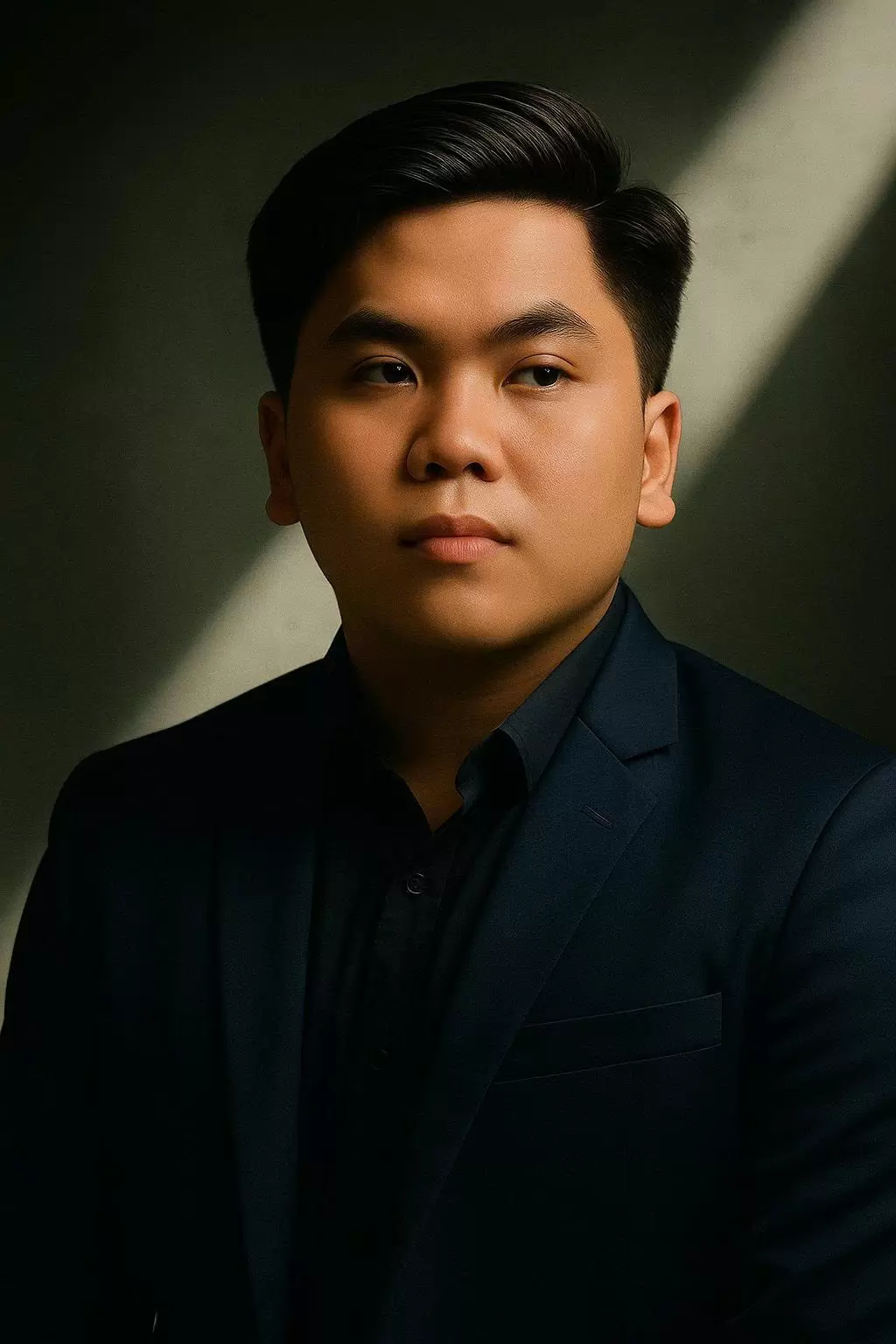 ĐINH NHẬT DUY