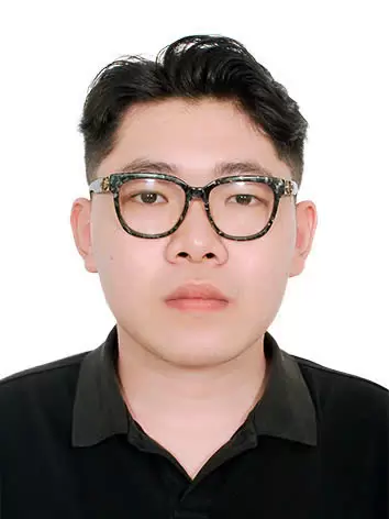 TRẦN MINH ĐẠI
