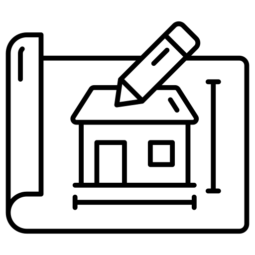 Hạng mục