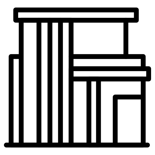 Bề rộng mặt tiền