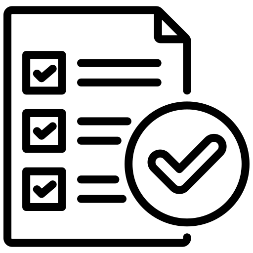 Năm hoàn thành